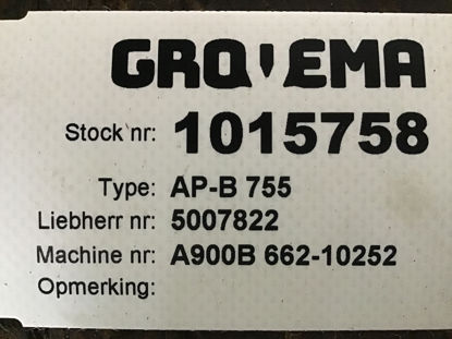 Liebherr image-picker-CDD4ED0E-3803-4929-B605-A03CD7A81EC9-7792-00000C311F5BB9B3-JPG